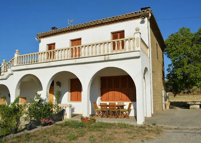 Casa Solatillo